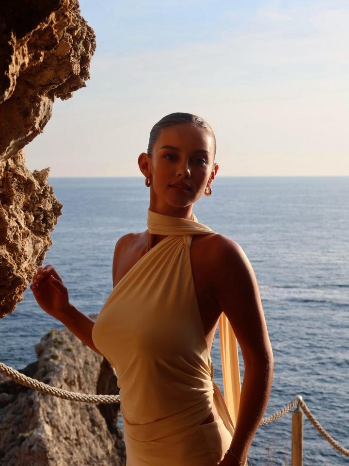轮意甲0球！隆戈：拉齐奥关注S·希门尼斯，米兰将其推荐给热刺